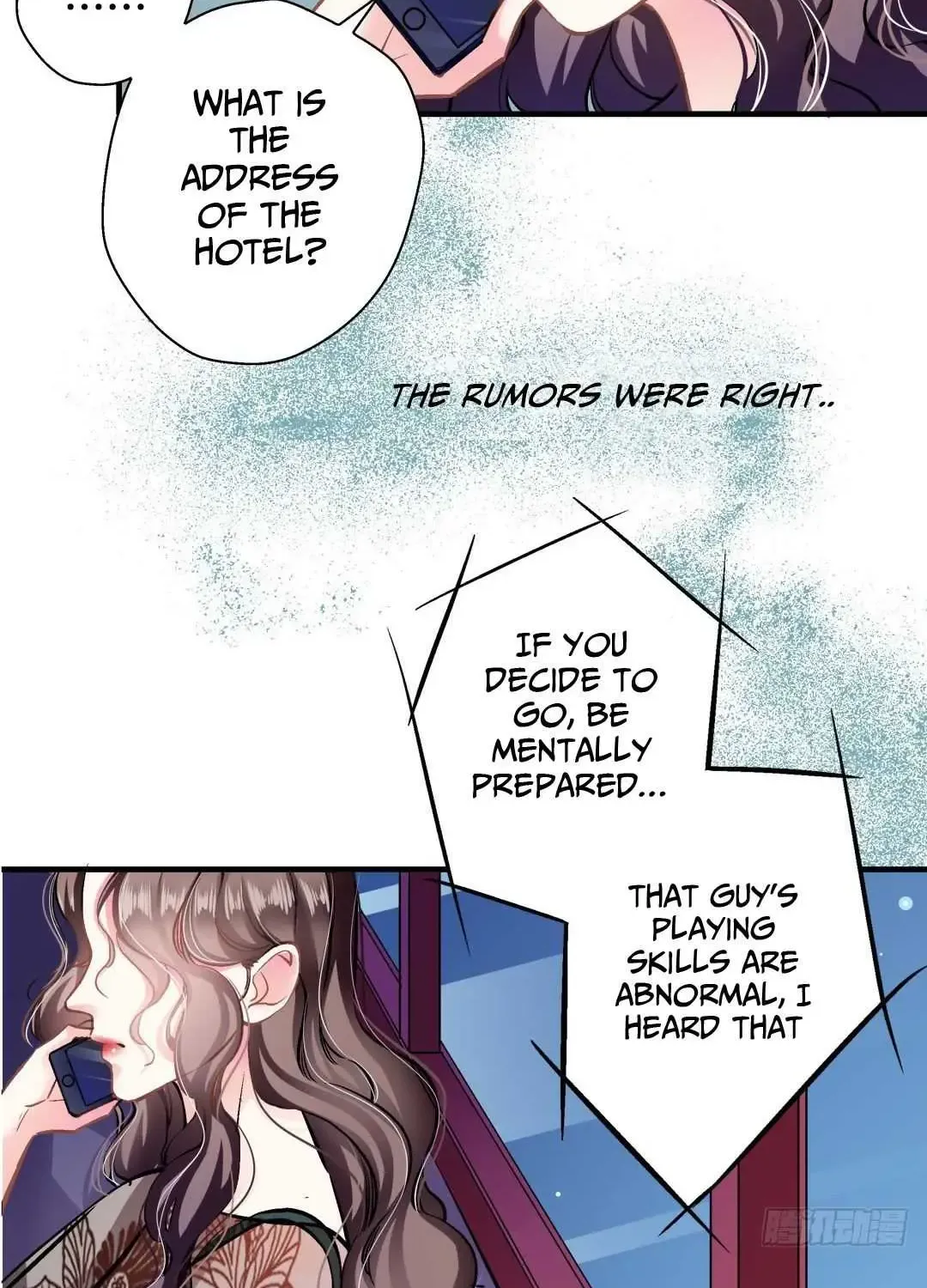 Chapter 11 — page 31