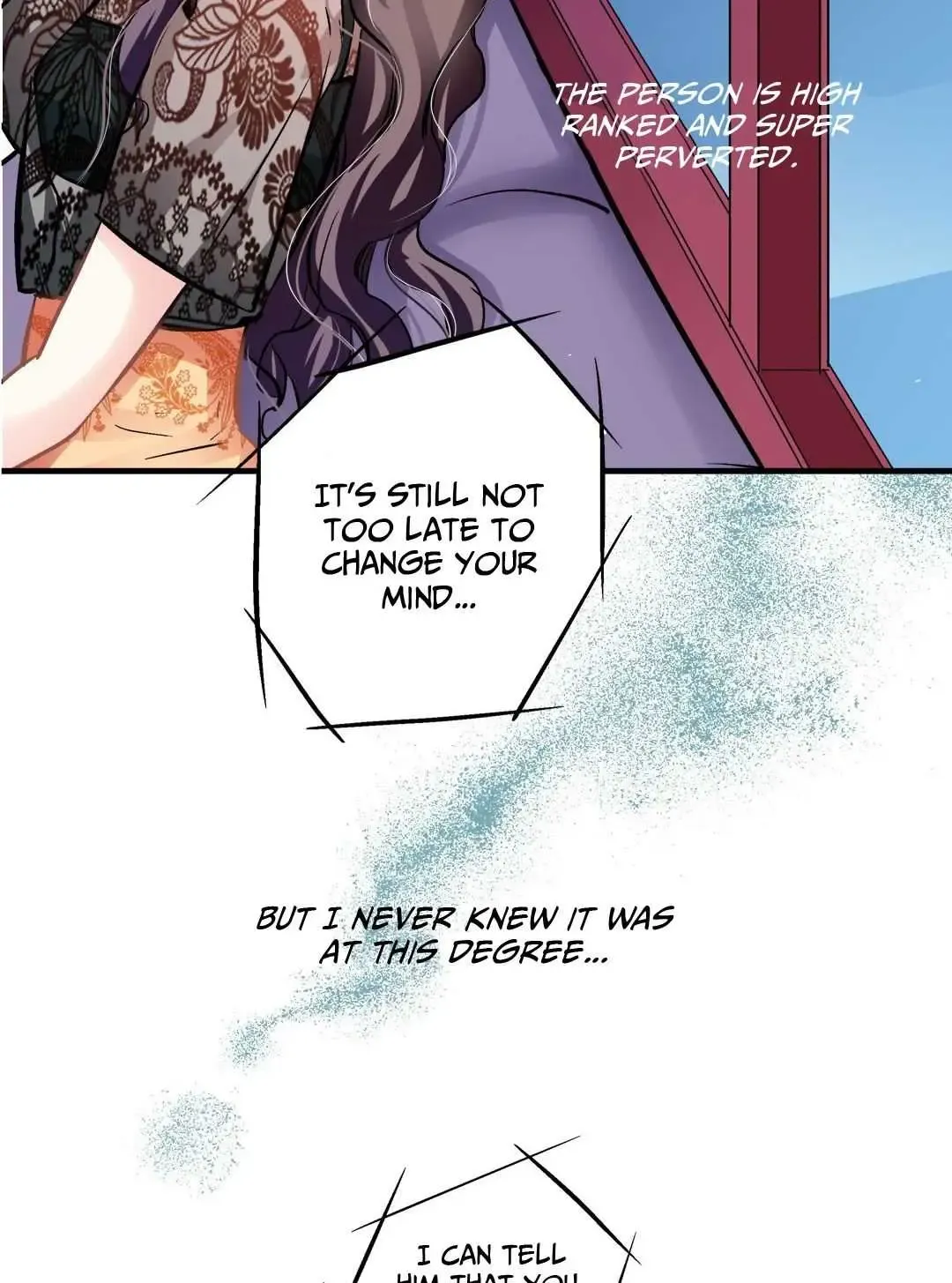 Chapter 11 — page 32