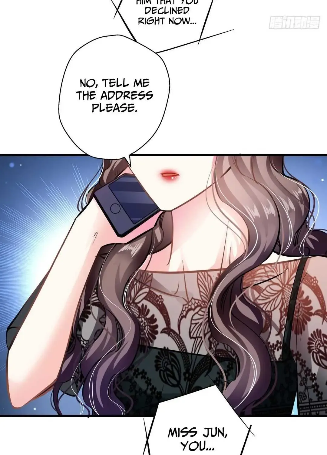 Chapter 11 — page 33
