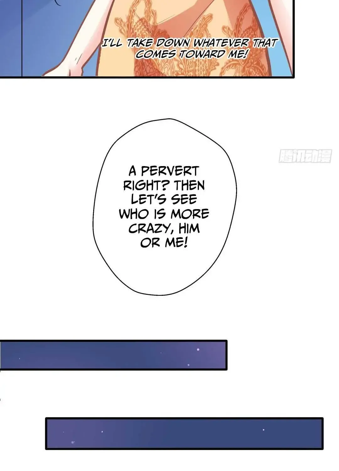 Chapter 11 — page 36