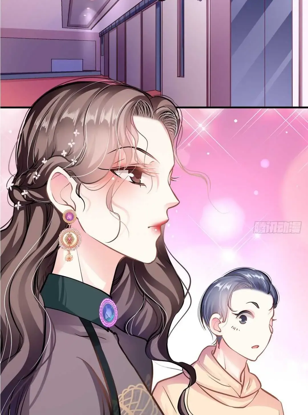 Chapter 11 — page 39