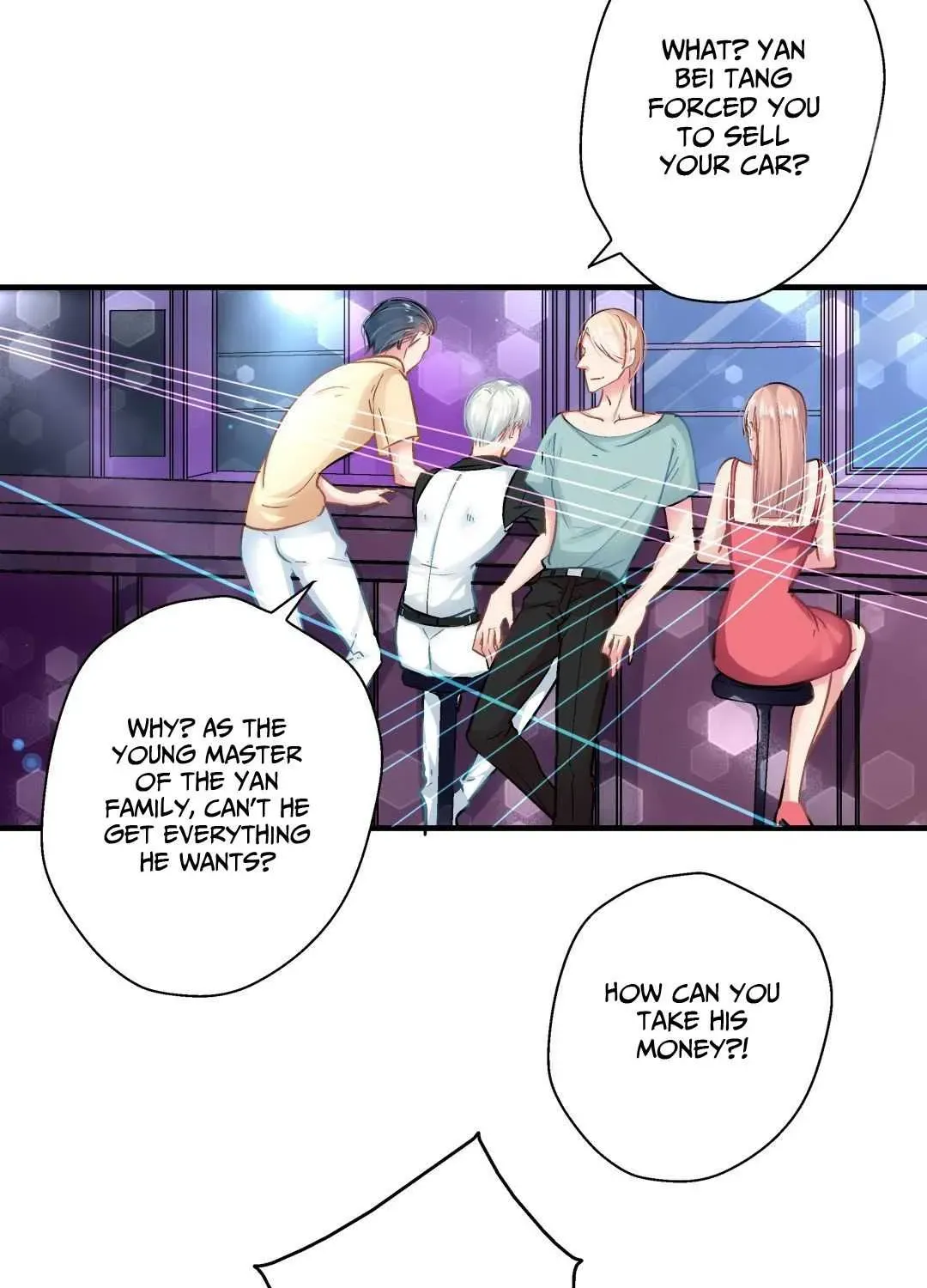 Chapter 11 — page 4