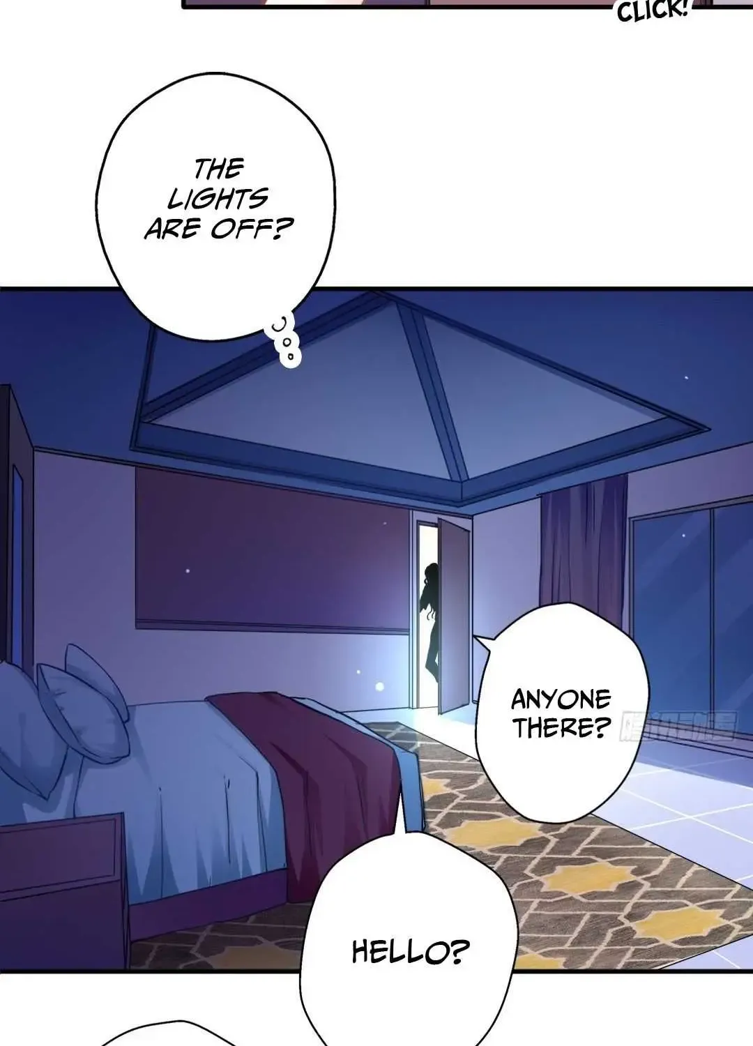 Chapter 11 — page 41