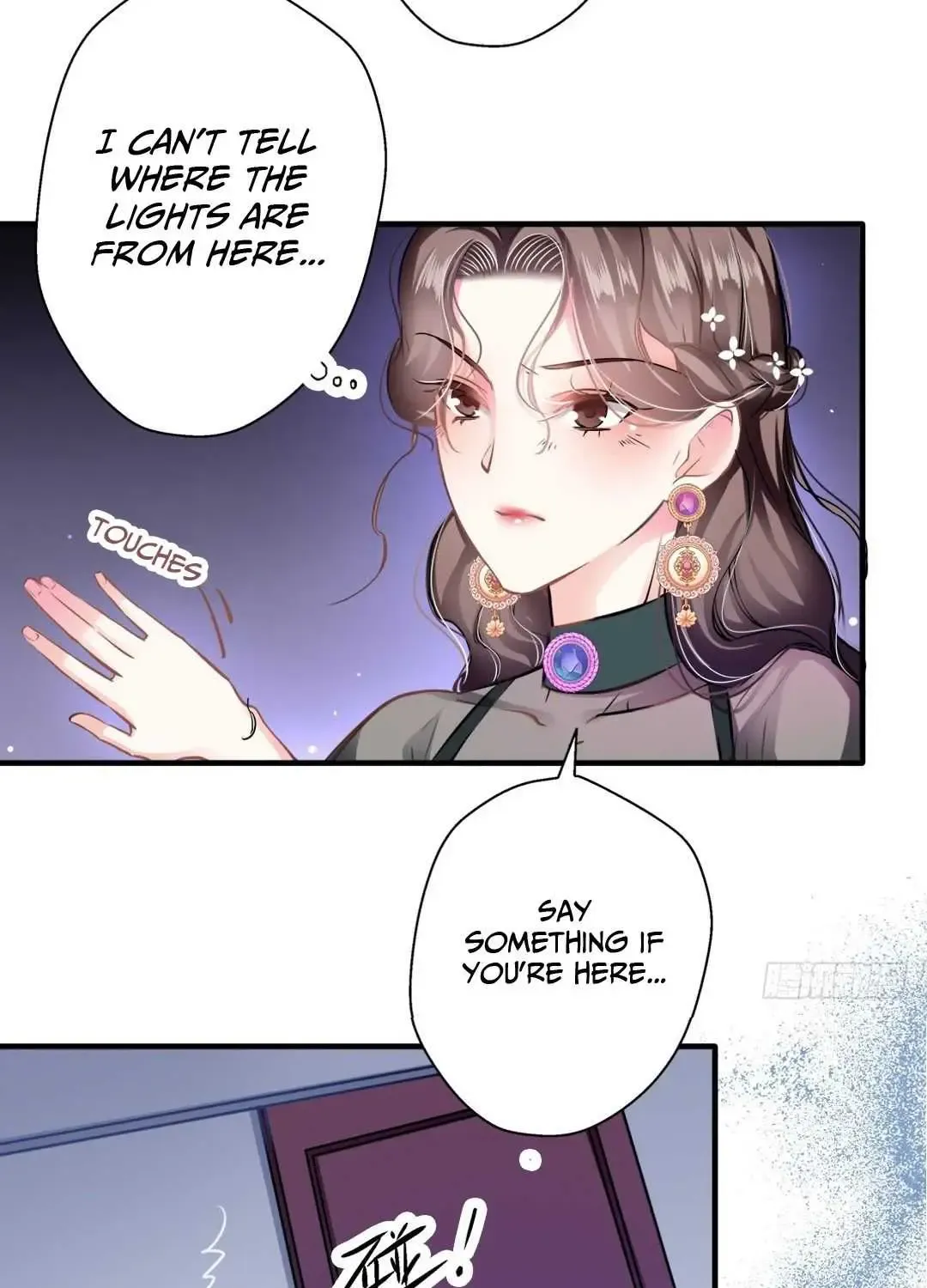 Chapter 11 — page 42