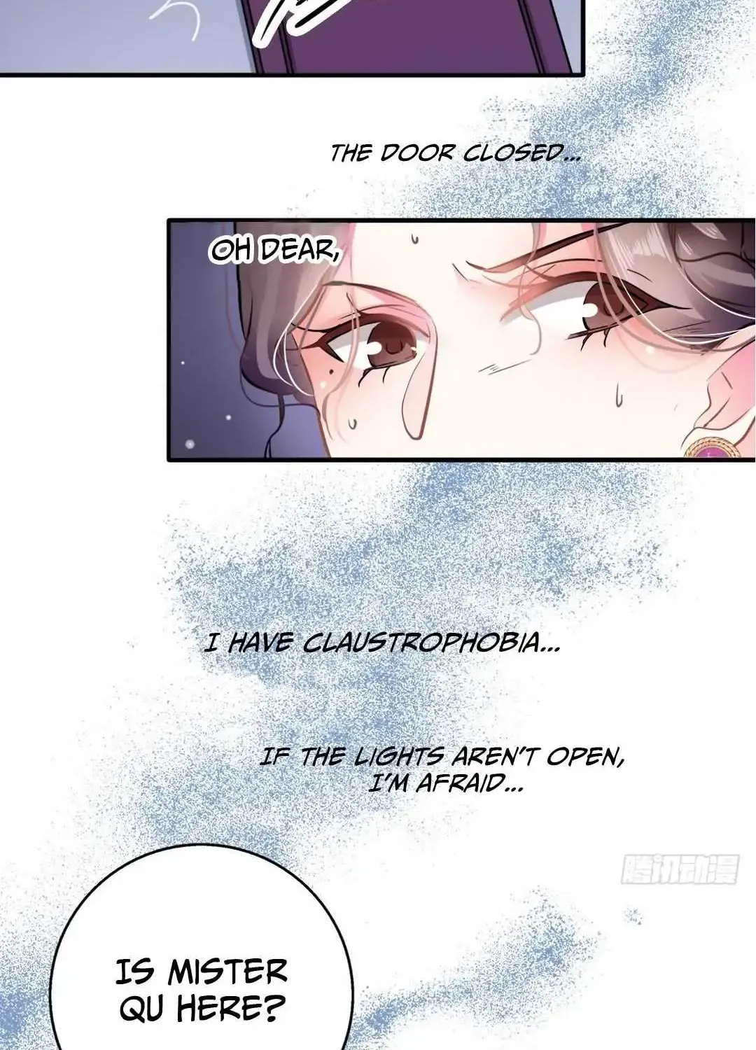 Chapter 11 — page 43