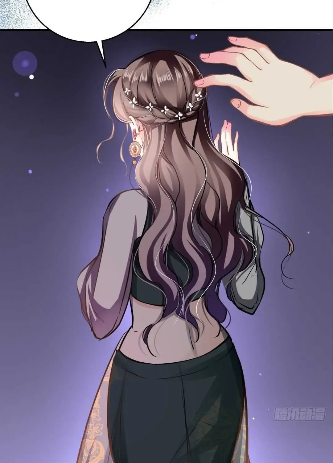 Chapter 11 — page 44