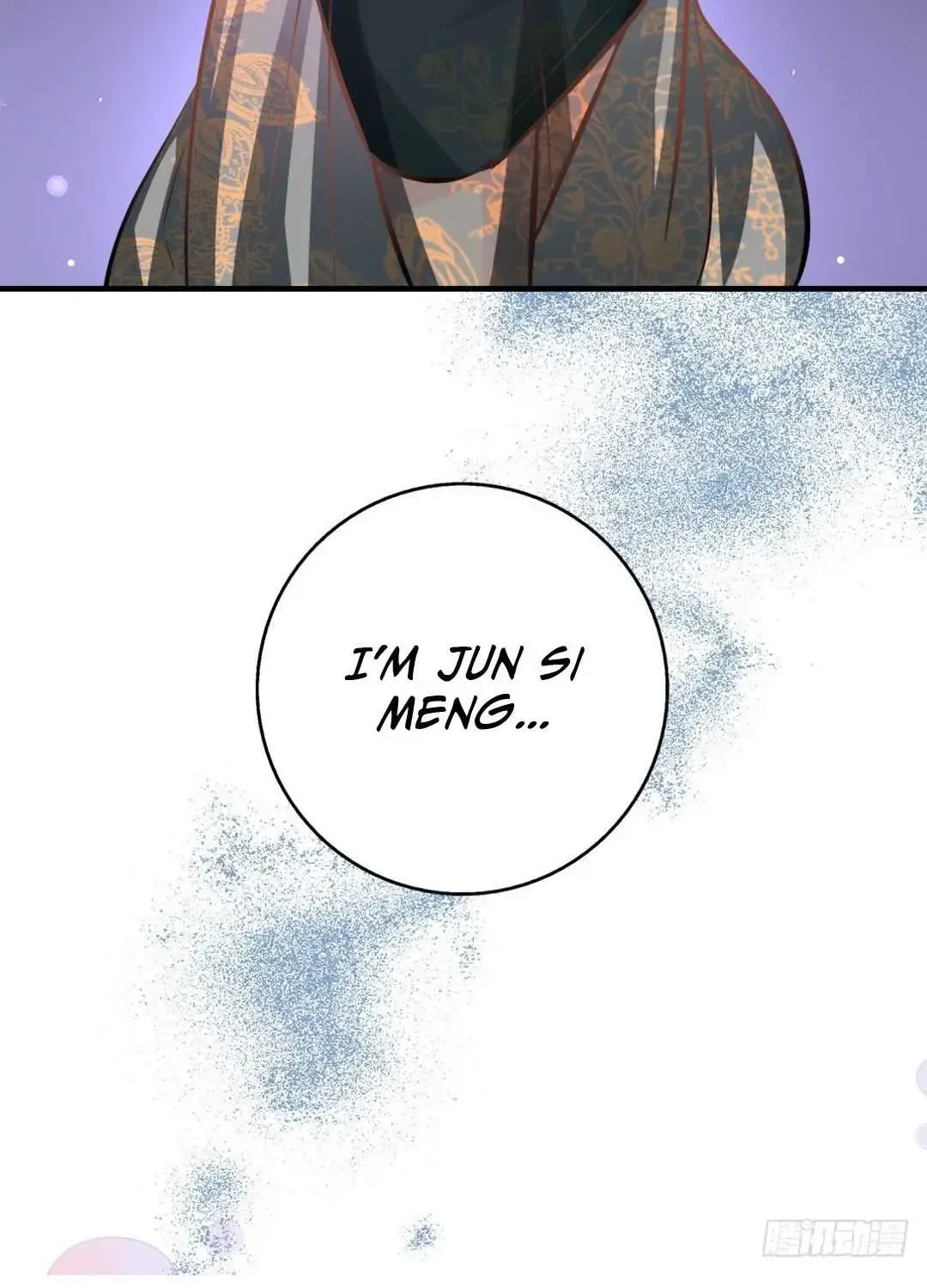 Chapter 11 — page 45