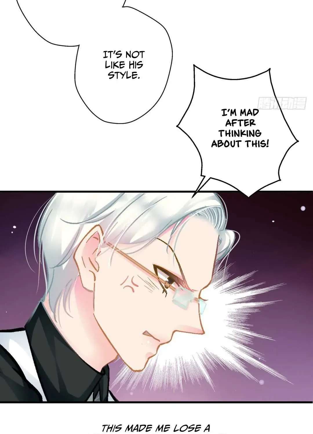 Chapter 11 — page 6