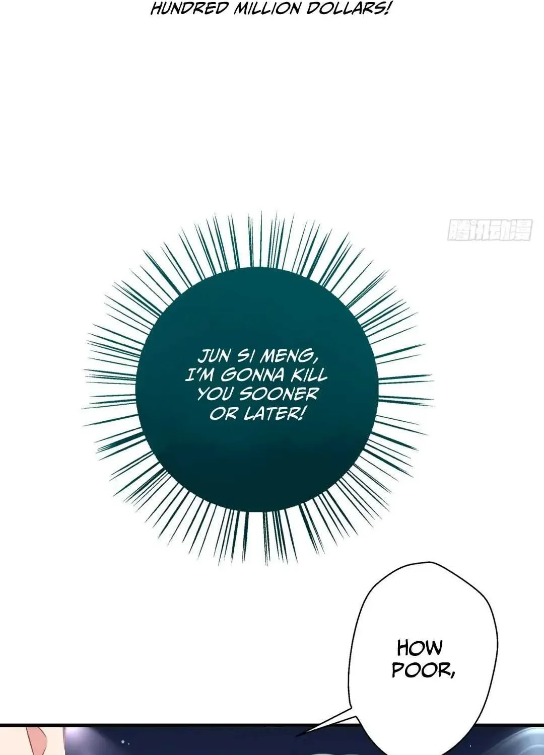 Chapter 11 — page 7