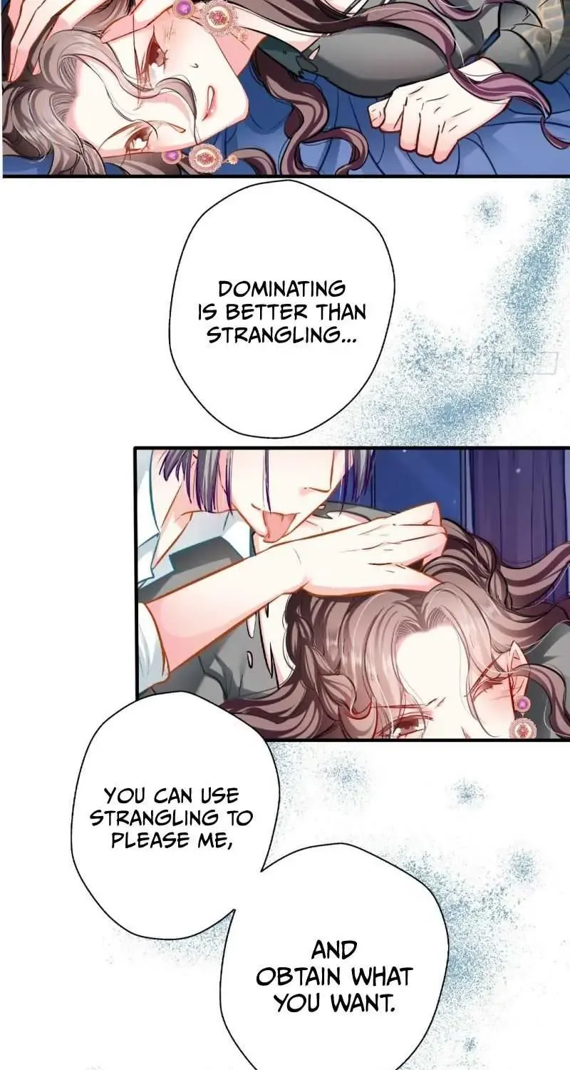 Chapter 12 — page 10
