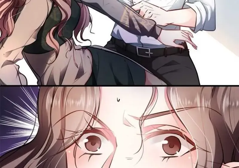 Chapter 12 — page 13