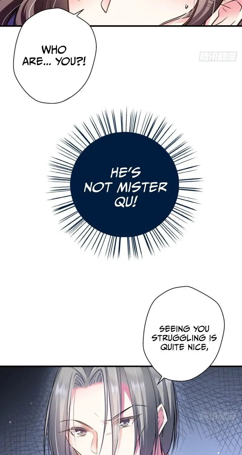 Chapter 12 — page 14
