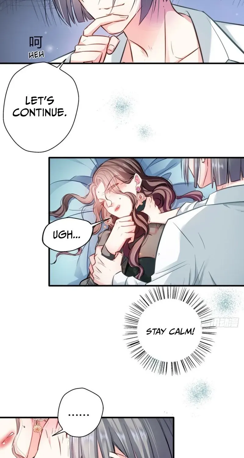 Chapter 12 — page 15