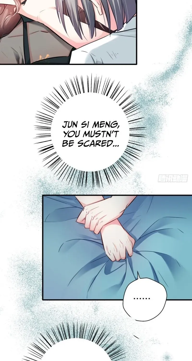 Chapter 12 — page 16