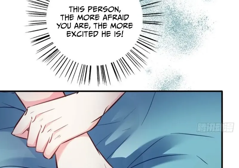 Chapter 12 — page 17