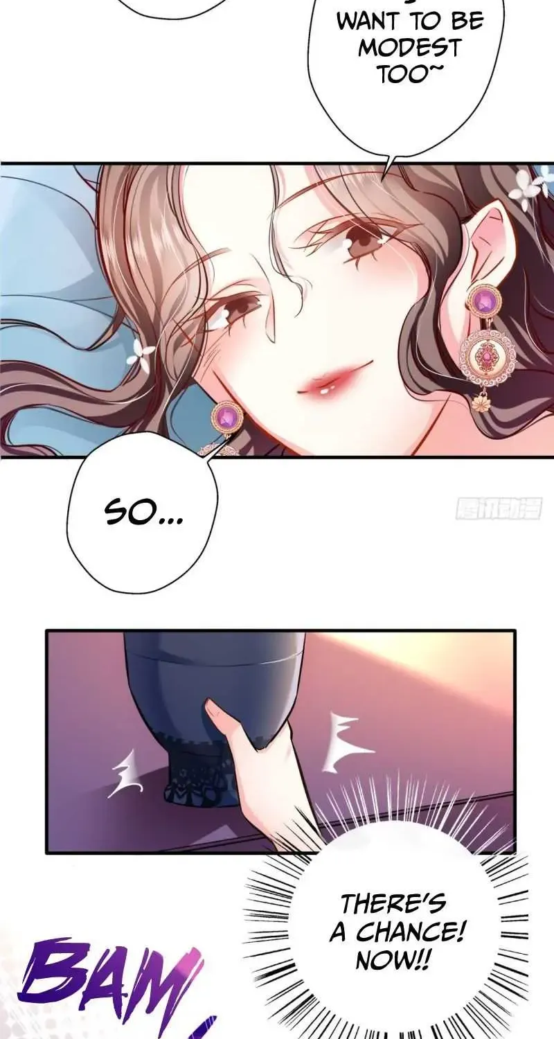 Chapter 12 — page 19