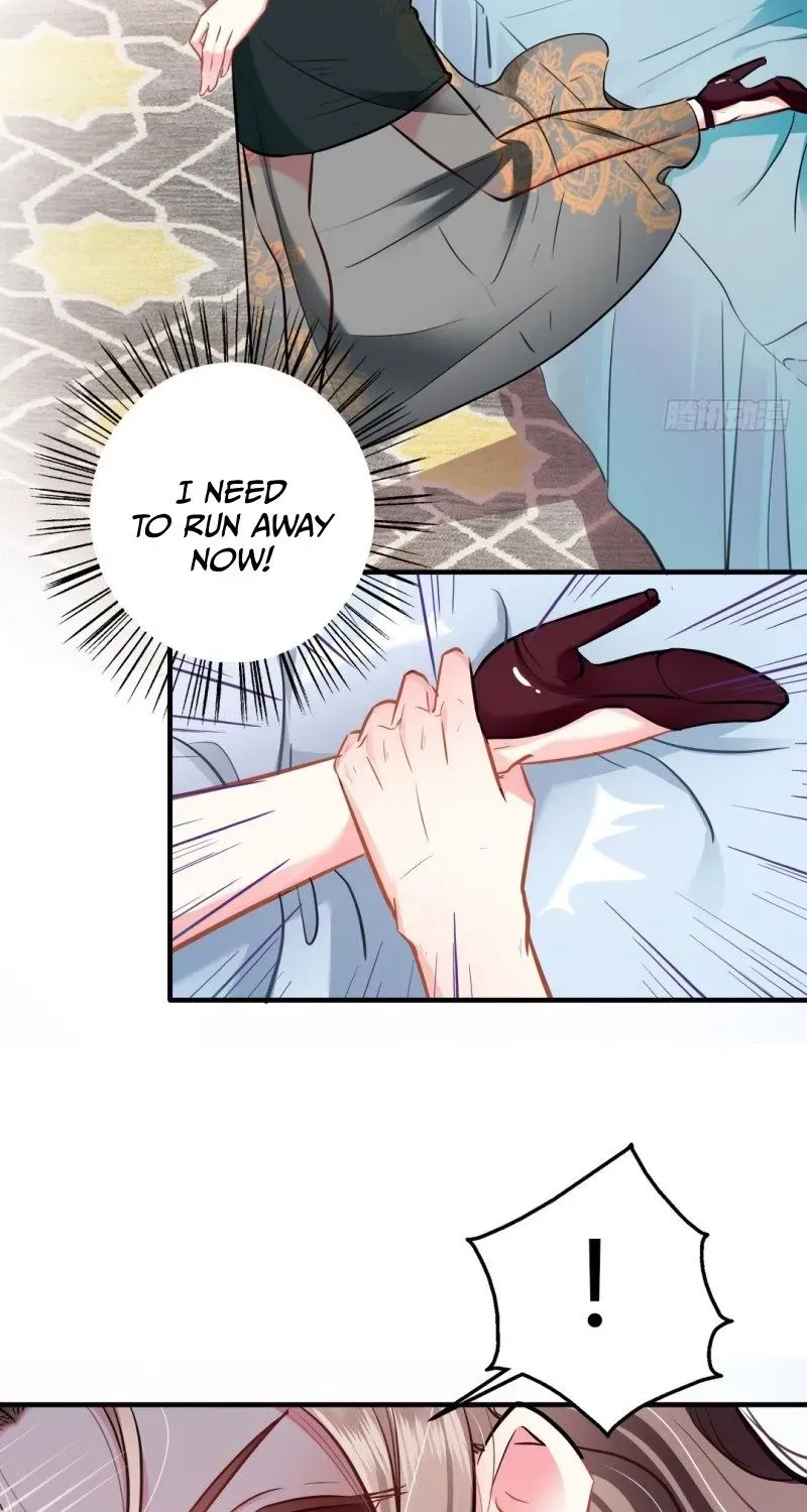 Chapter 12 — page 23