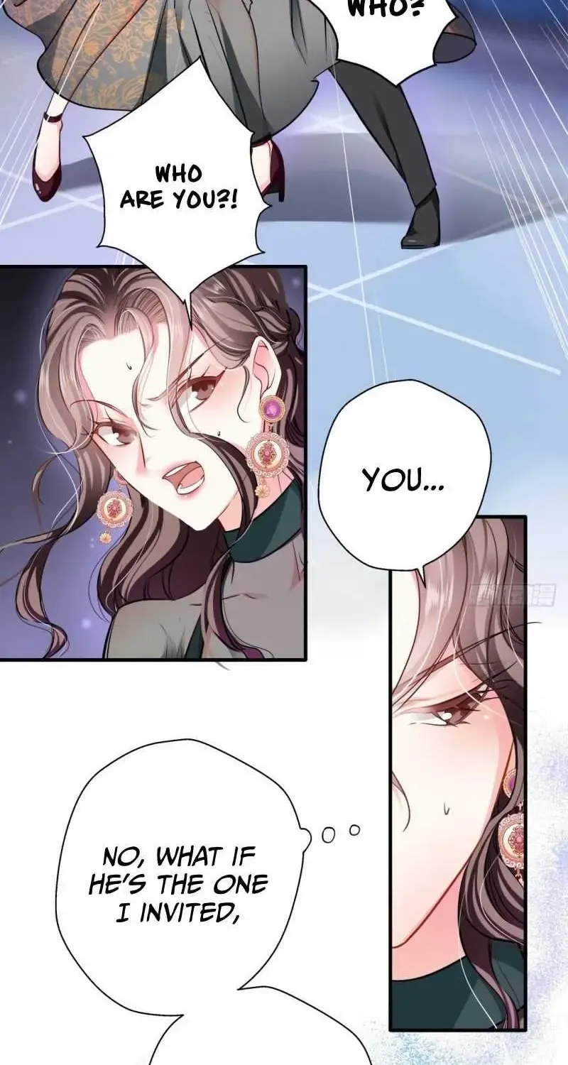 Chapter 12 — page 3