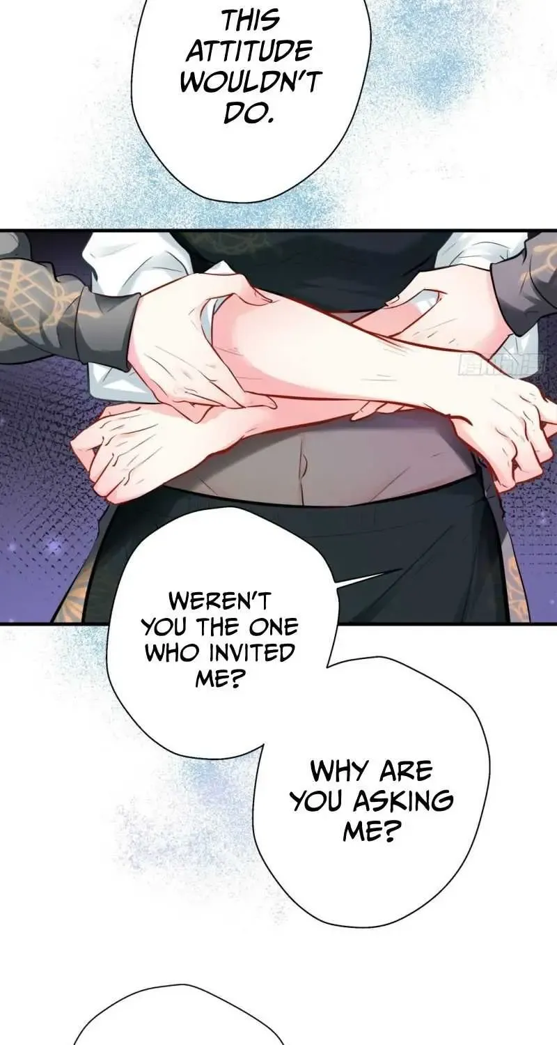 Chapter 12 — page 4