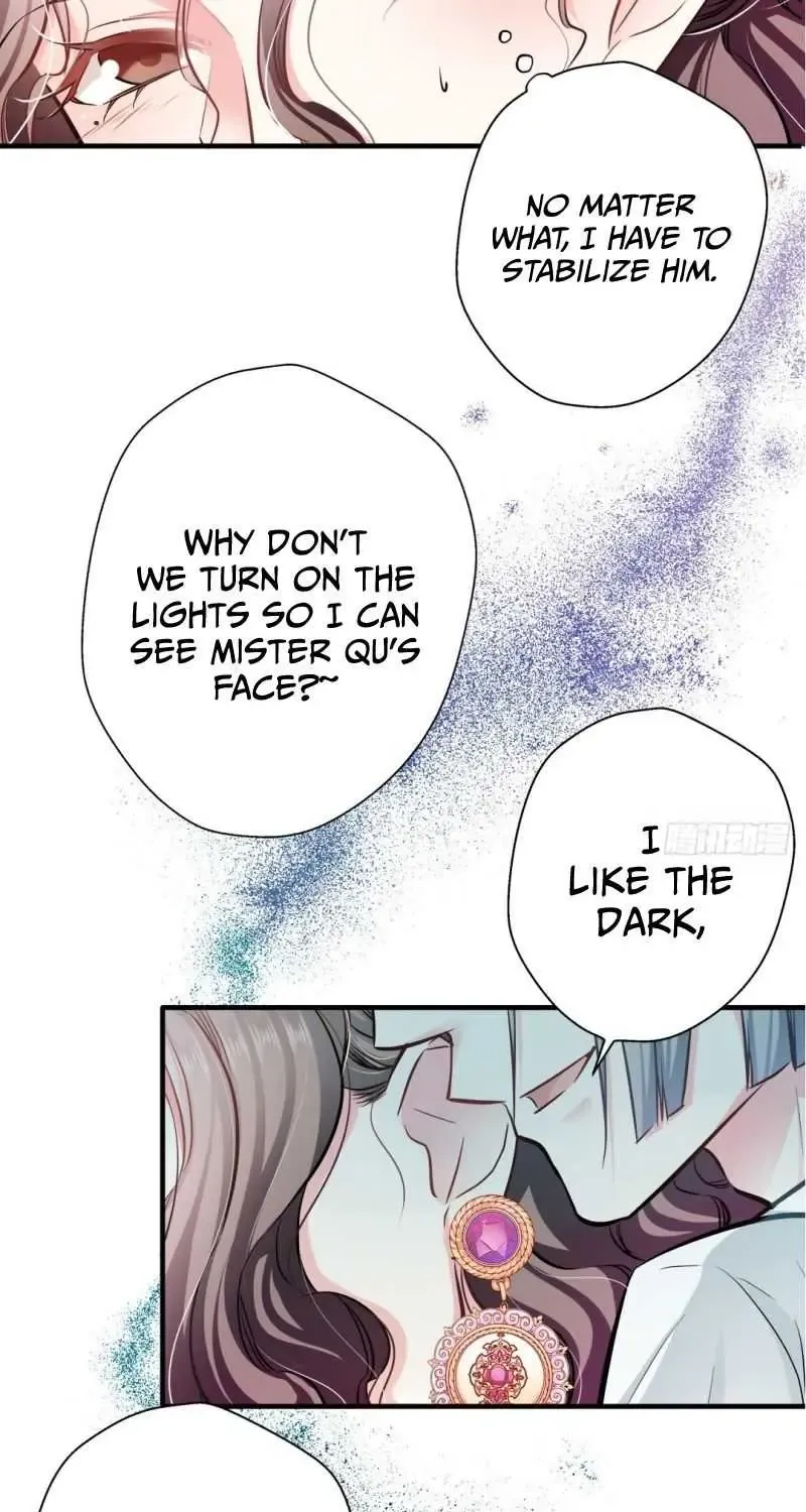 Chapter 12 — page 6