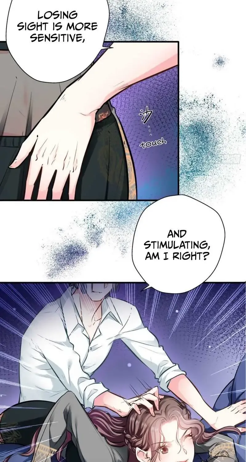 Chapter 12 — page 7