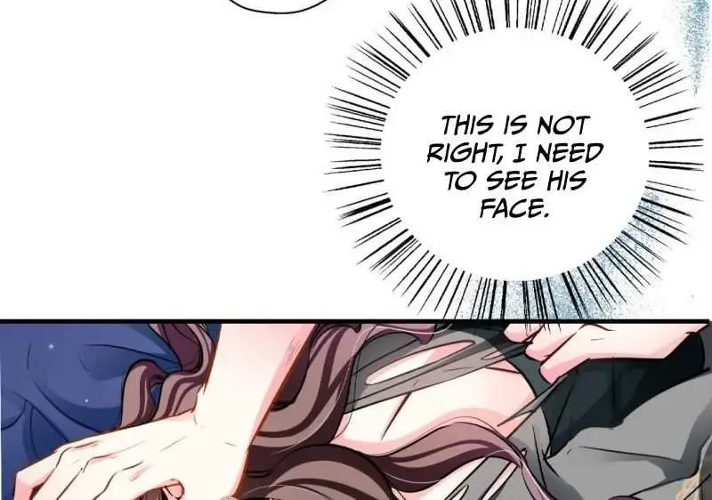 Chapter 12 — page 9