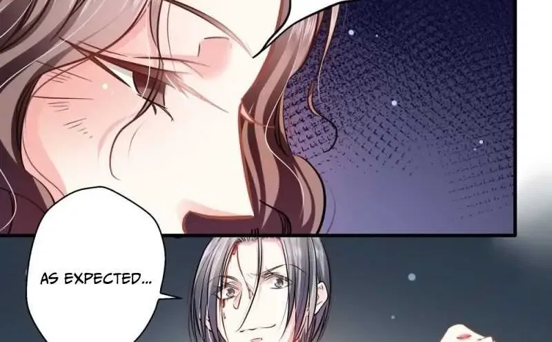 Chapter 13 — page 13