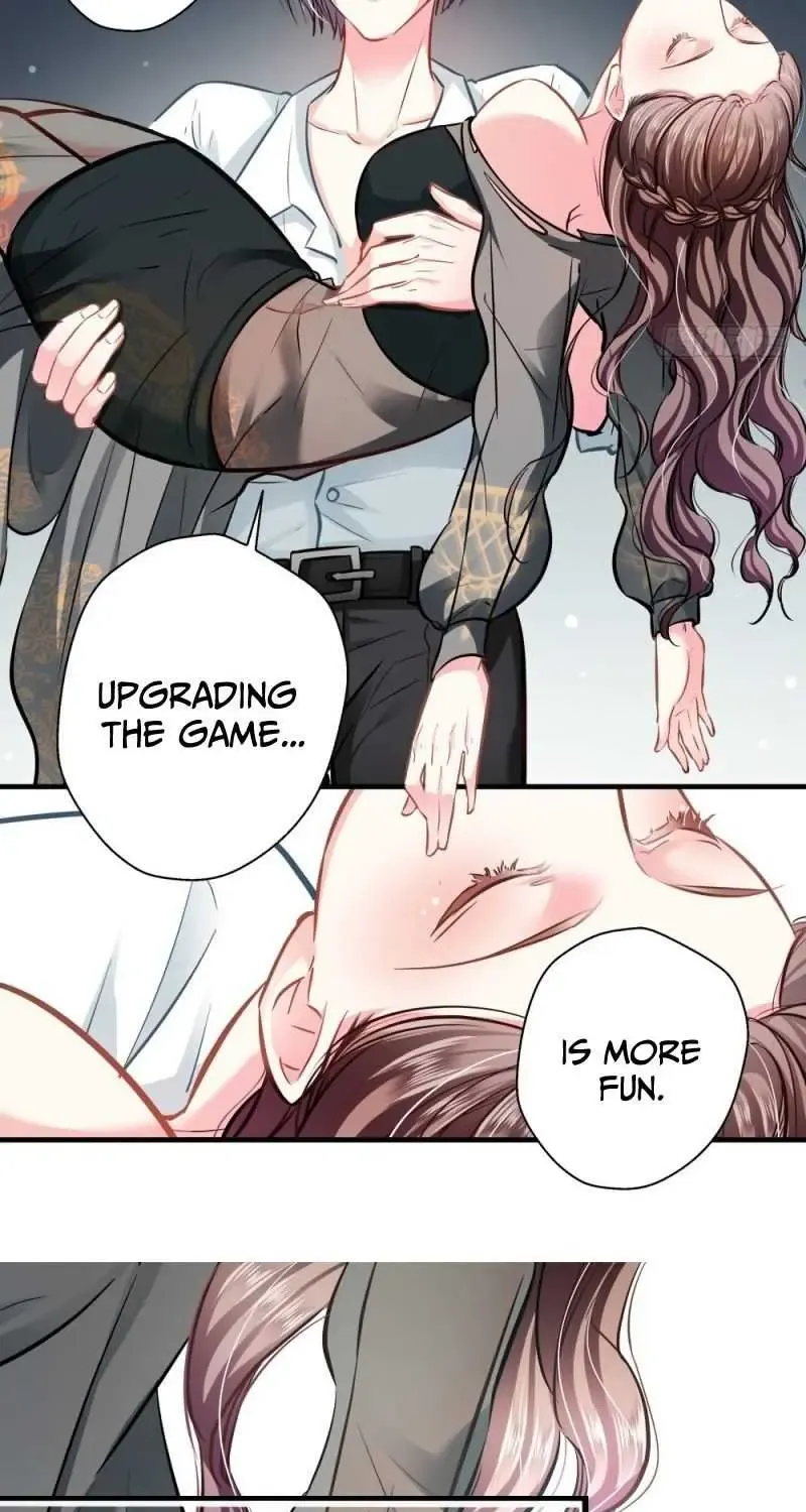 Chapter 13 — page 14