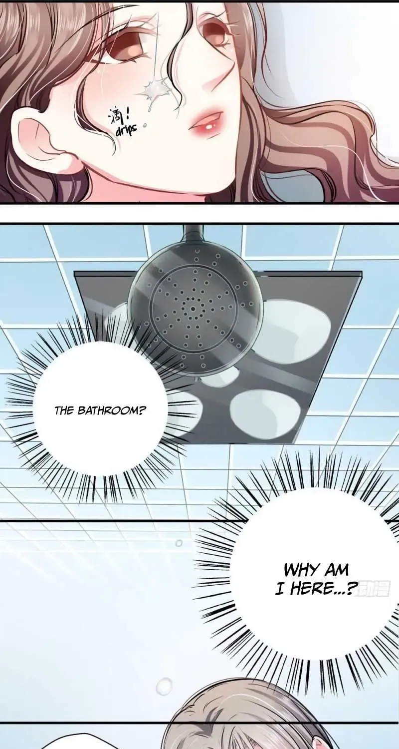 Chapter 13 — page 16