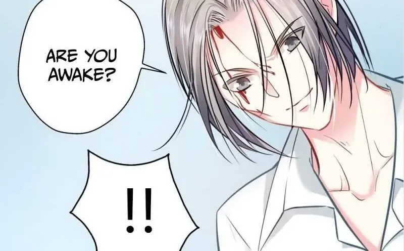 Chapter 13 — page 17