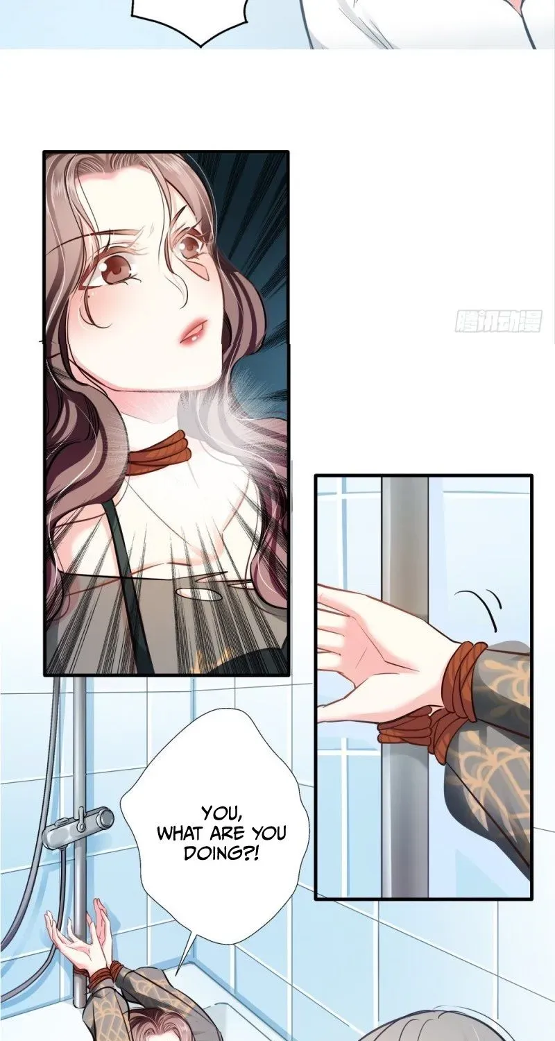 Chapter 13 — page 18