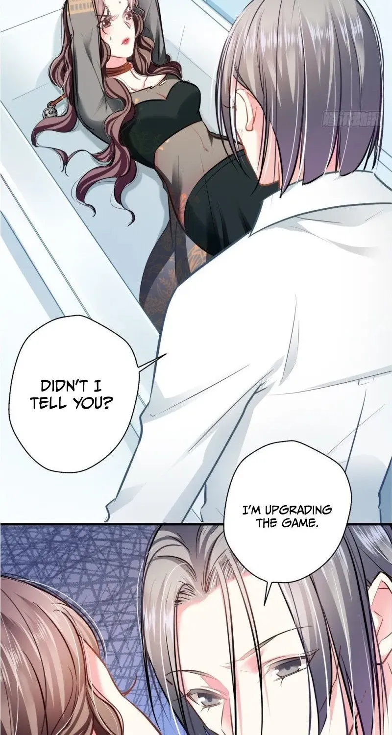 Chapter 13 — page 19