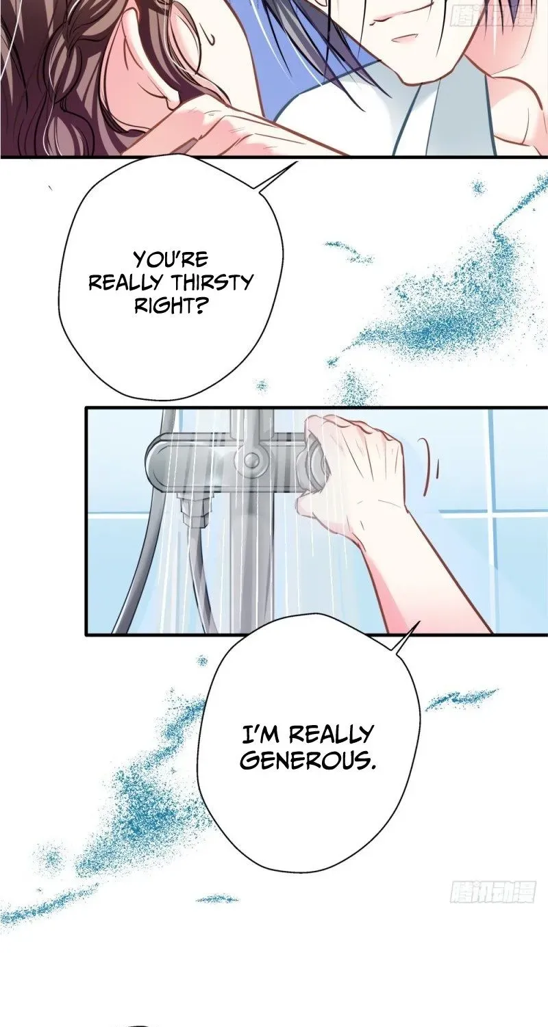 Chapter 13 — page 20