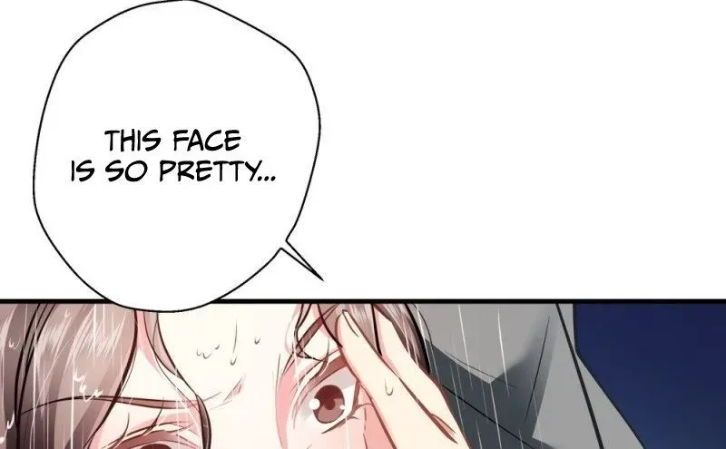 Chapter 13 — page 21