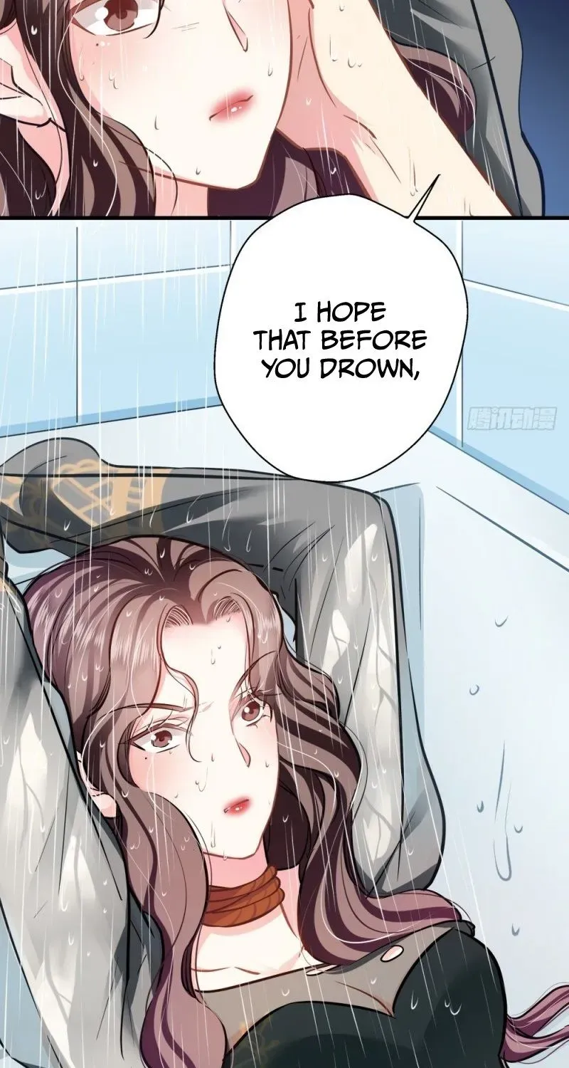 Chapter 13 — page 22