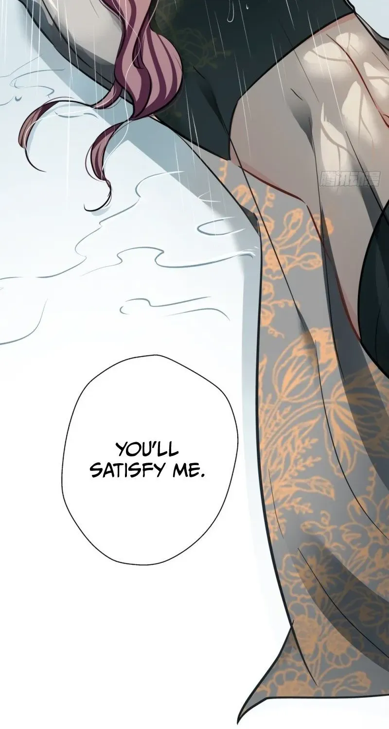Chapter 13 — page 23