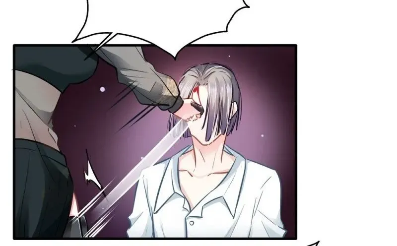 Chapter 13 — page 9