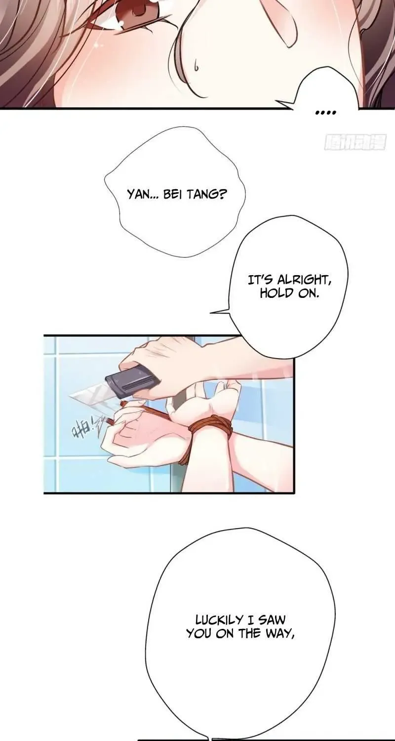 Chapter 14 — page 13