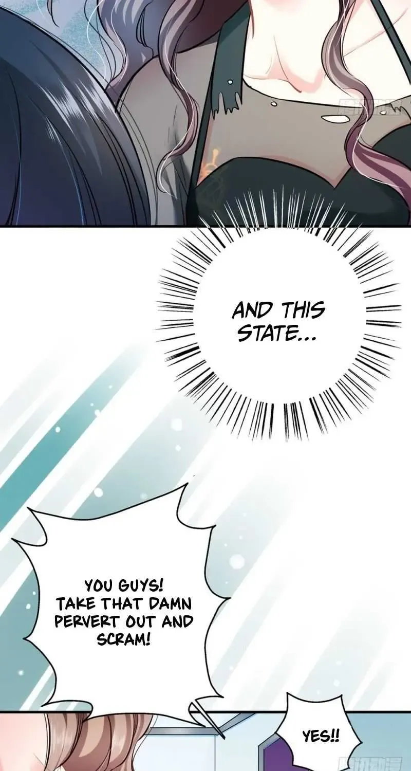 Chapter 14 — page 20
