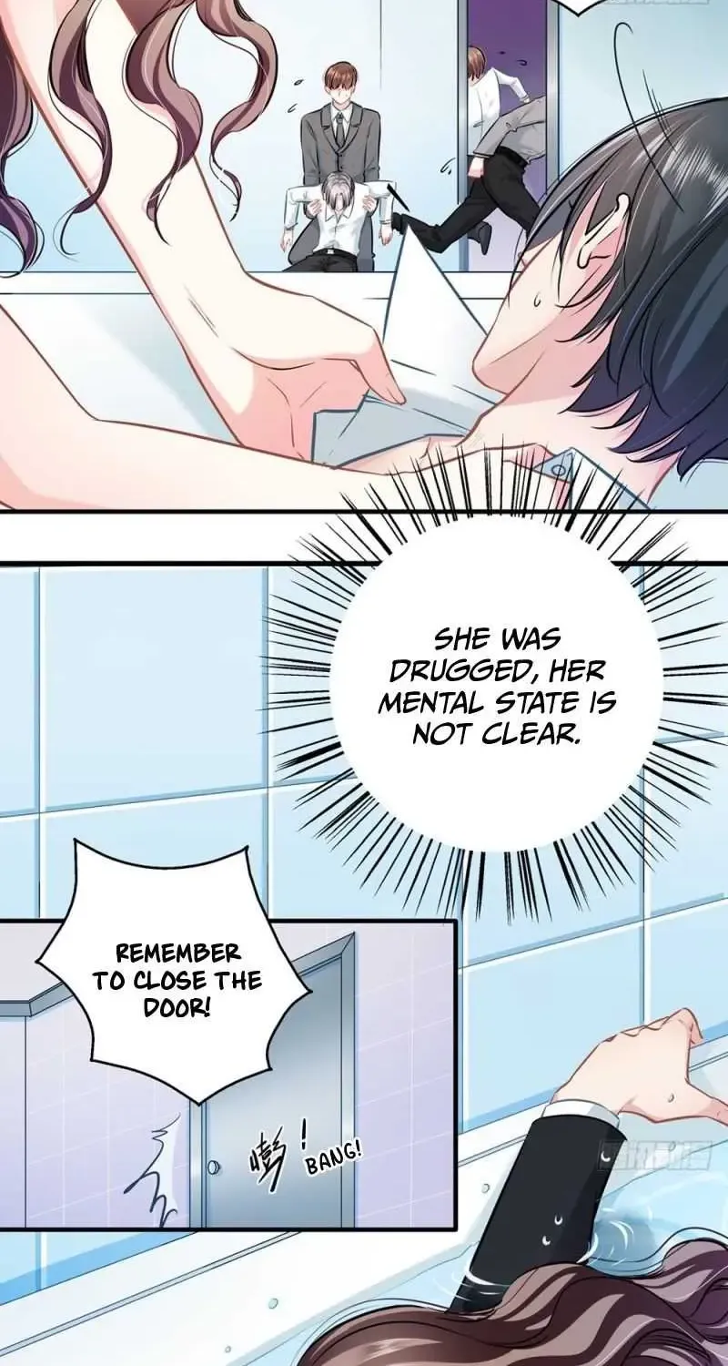 Chapter 14 — page 21