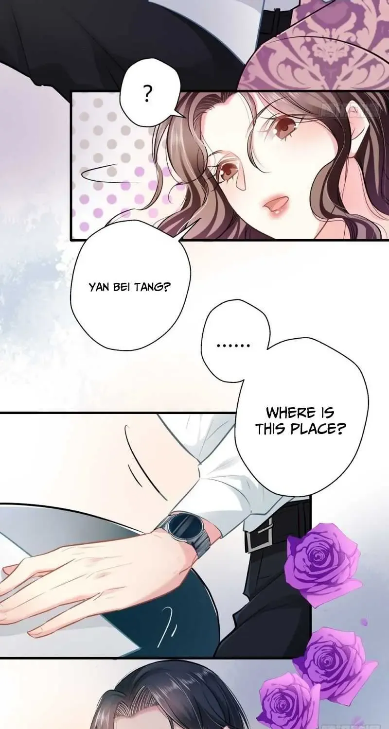 Chapter 14 — page 27