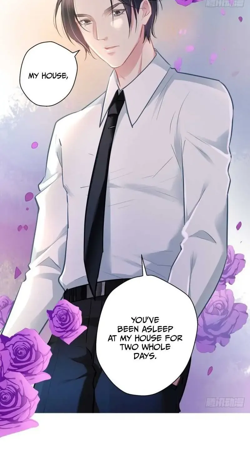 Chapter 14 — page 28