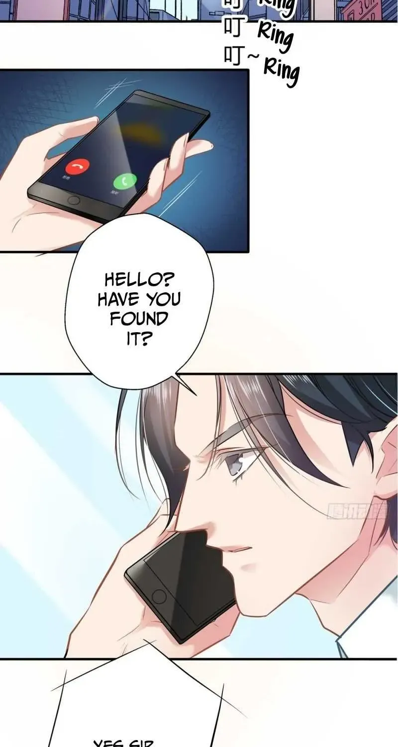 Chapter 14 — page 3