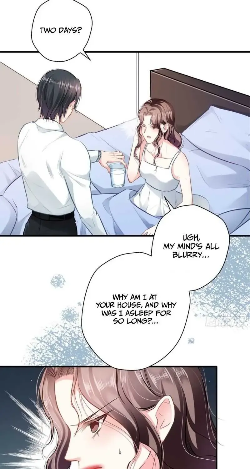 Chapter 14 — page 30