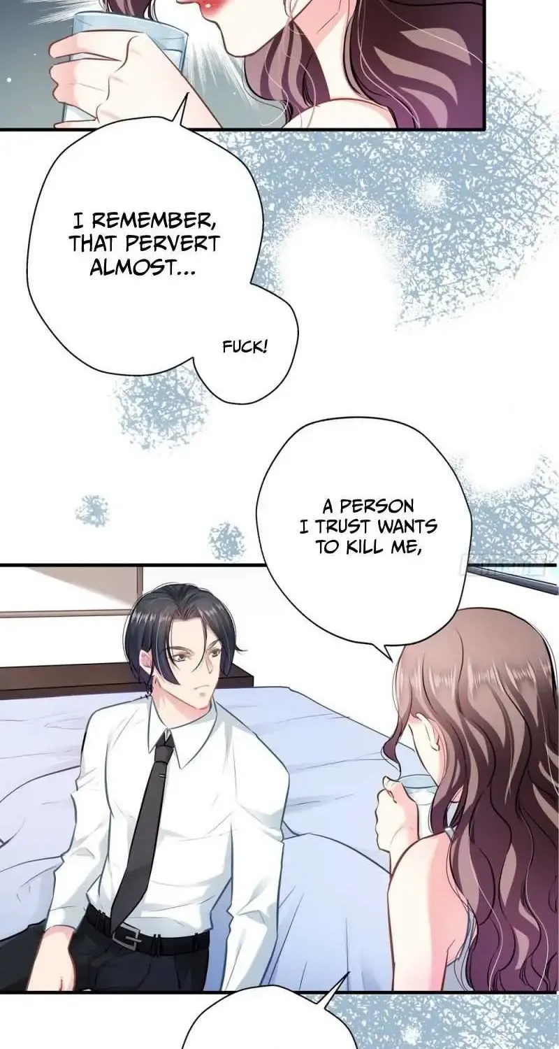 Chapter 14 — page 31