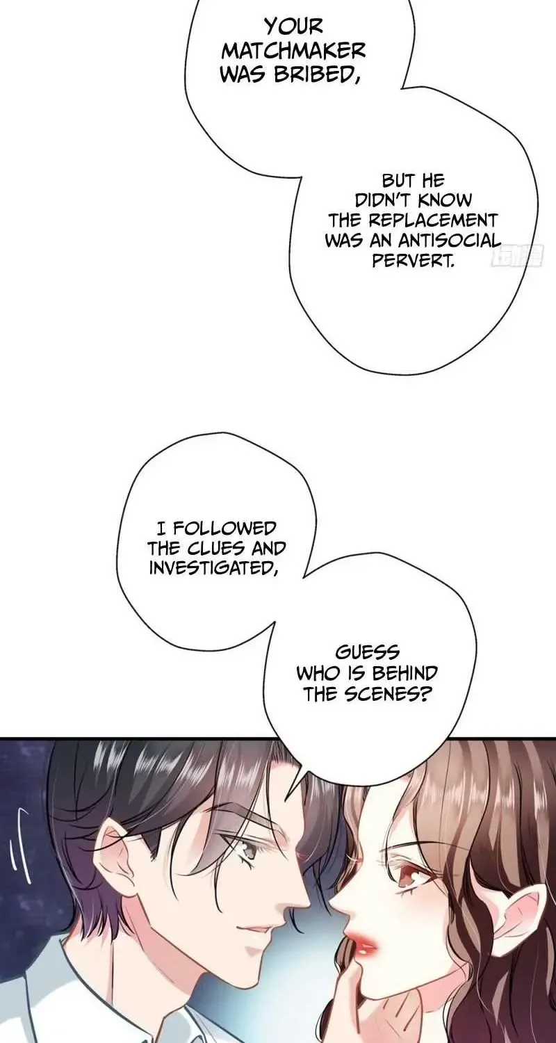 Chapter 14 — page 33
