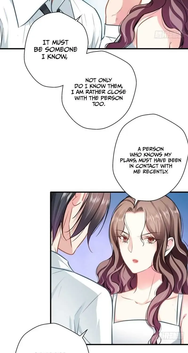 Chapter 14 — page 34