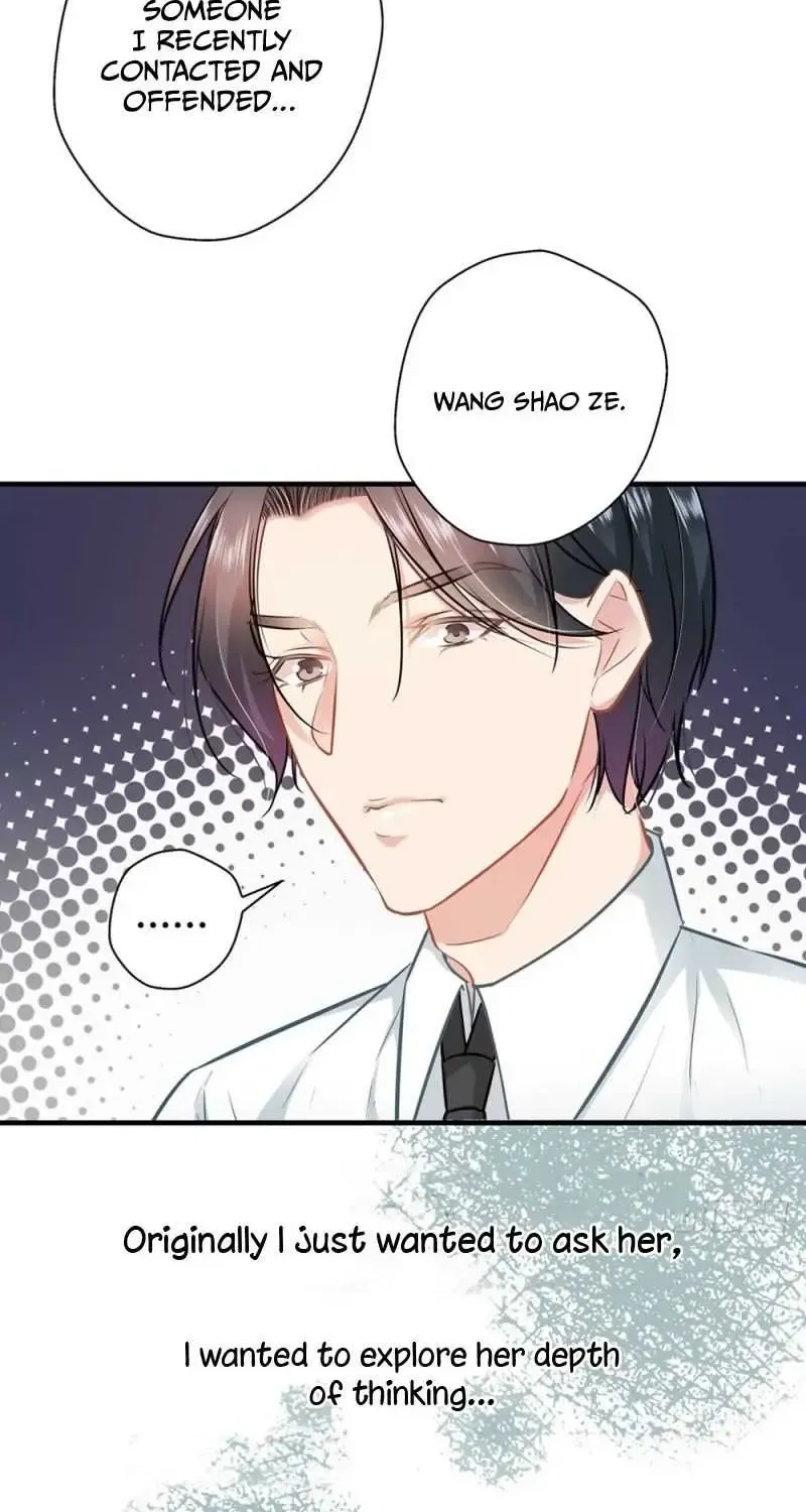 Chapter 14 — page 35