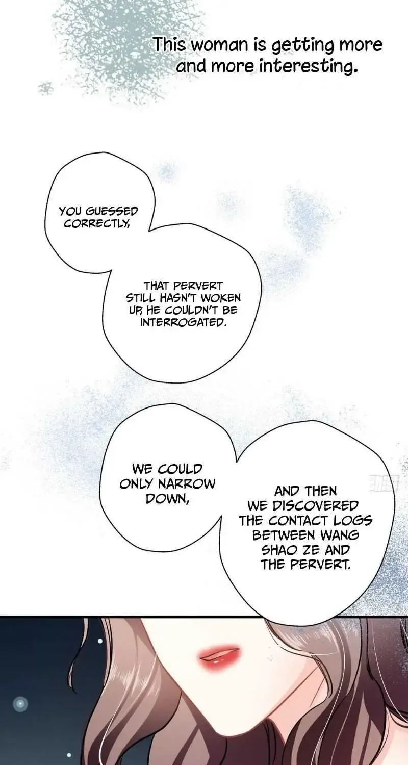 Chapter 14 — page 37