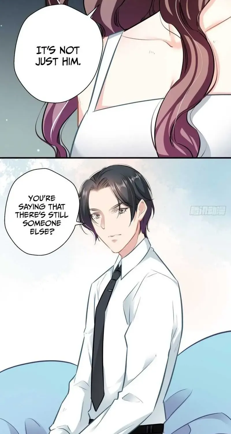 Chapter 14 — page 38